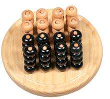 wooden toys